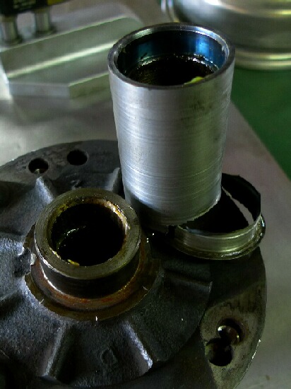 a0047220_9294183.jpg