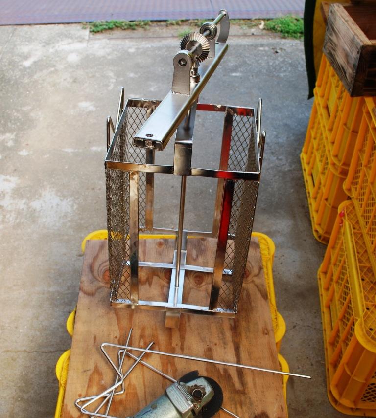 f0176521_14595.jpg