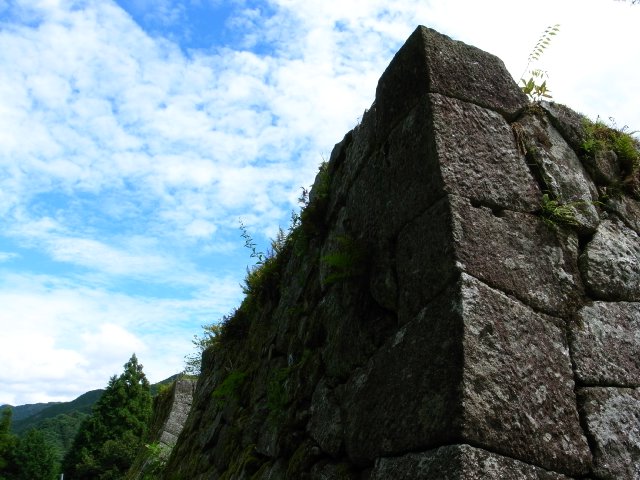 マチュピチュ_f0209122_16471019.jpg