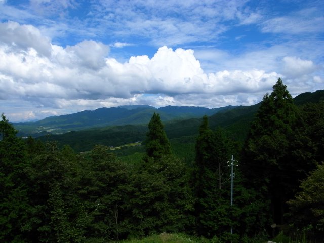 マチュピチュ_f0209122_16525236.jpg