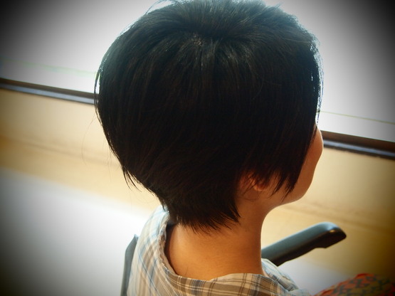 c0215524_1172987.jpg