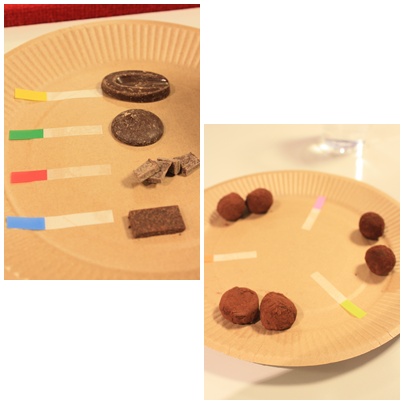 チョコレート研修_c0141025_21315554.jpg