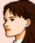 a0197626_15583853.gif