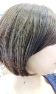 c0109726_135901.jpg