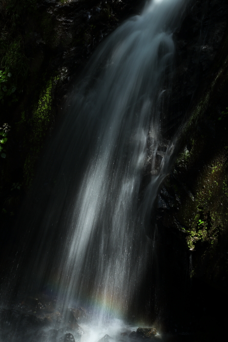 c0215627_2243378.jpg