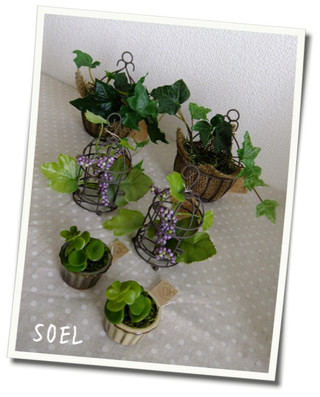 c0241927_23173038.png
