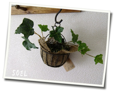c0241927_2317441.png