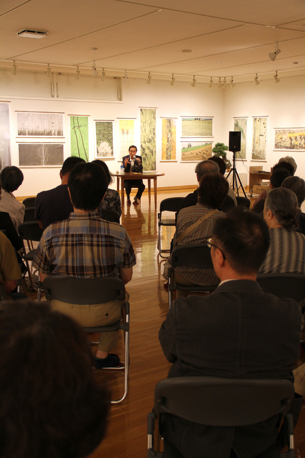 中村友一写真展_b0187229_14352667.jpg