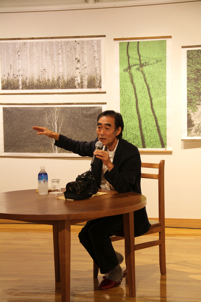 中村友一写真展_b0187229_14355952.jpg