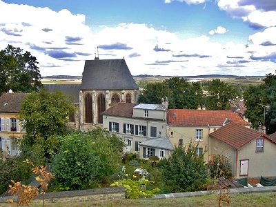 b0193230_17543662.jpg
