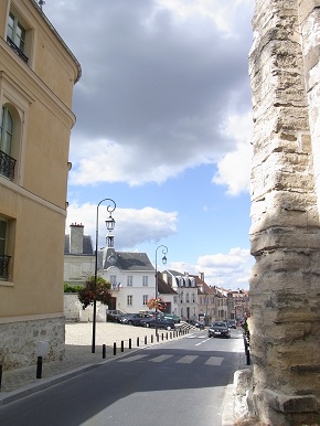 b0193230_17554977.jpg