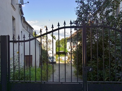 b0193230_1756511.jpg