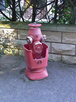 b0193230_184033.jpg