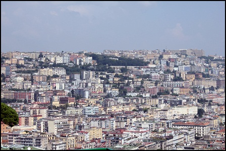 a0242932_858479.jpg