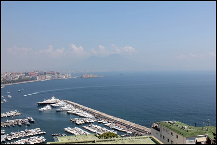 a0242932_858651.jpg