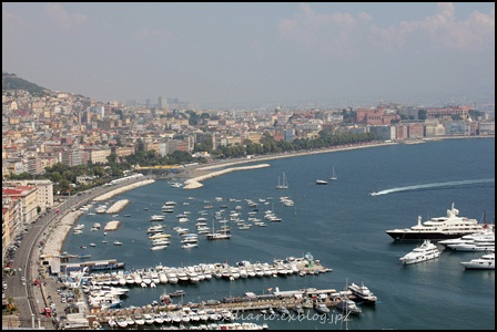 a0242932_8593134.jpg
