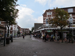 f0224632_2353179.jpg