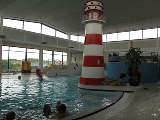 f0224632_23535451.jpg