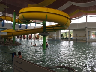 f0224632_23554730.jpg