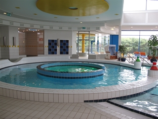f0224632_2355694.jpg