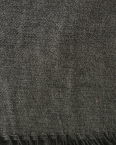 b0147133_19252220.jpg