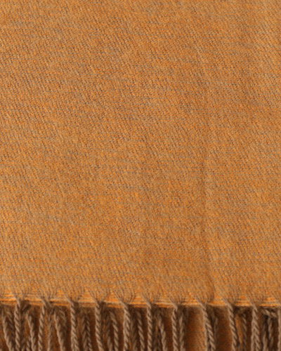 b0147133_19255442.jpg