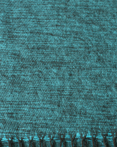 b0147133_1926598.jpg