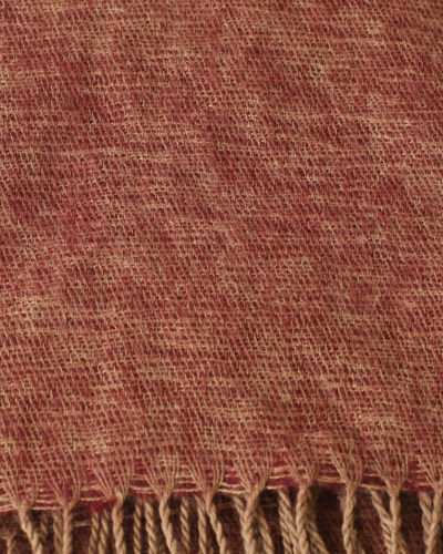 b0147133_19272094.jpg