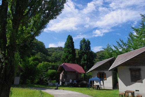 c0113733_0543326.jpg
