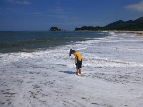 c0113733_05535.jpg