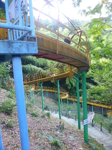 c0113733_2312465.jpg