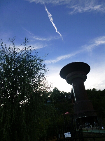 c0113733_2313341.jpg