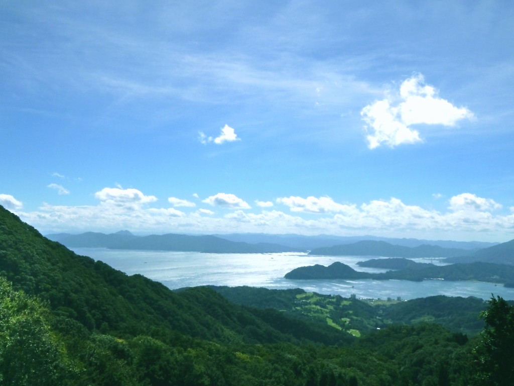 c0113733_2354034.jpg