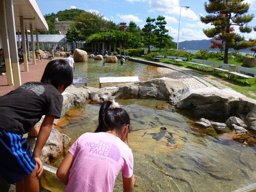 c0113733_2371675.jpg