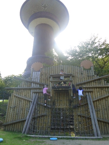 c0113733_2392719.jpg