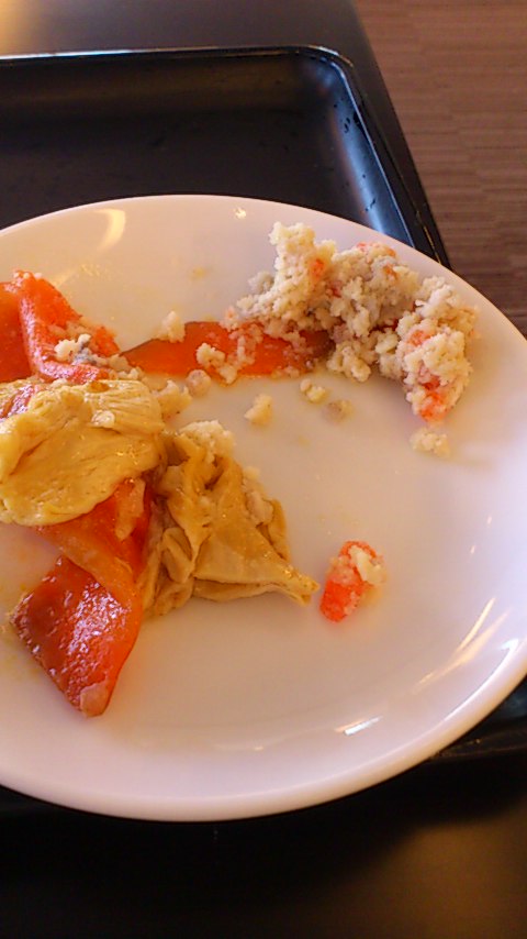 e0069433_1717030.jpg