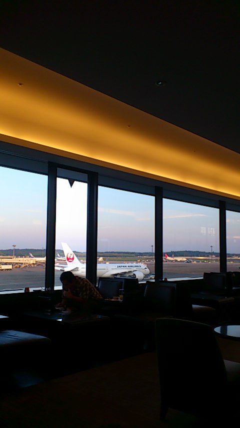 e0069433_1717033.jpg