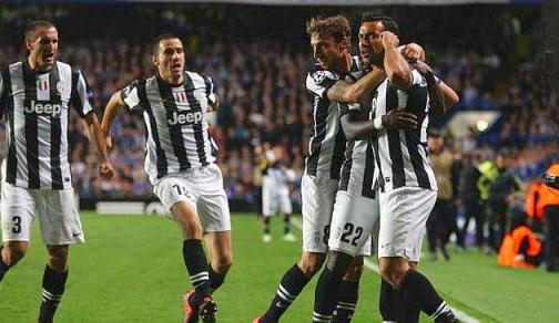 Grande Juveeeeeeeeeee!!!_a0138134_1322874.jpg