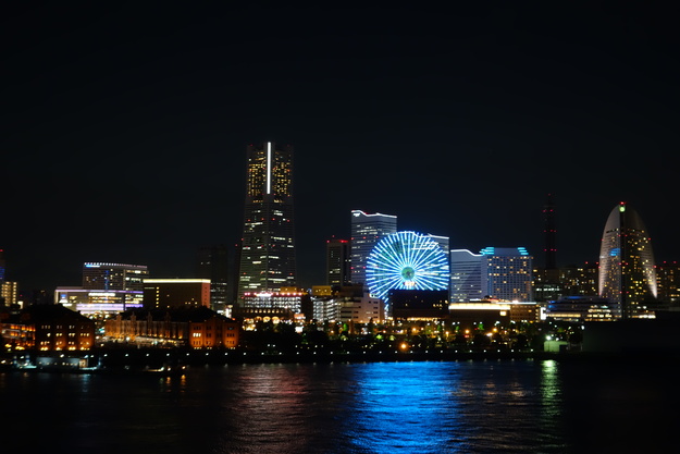 a0287336_2015577.jpg