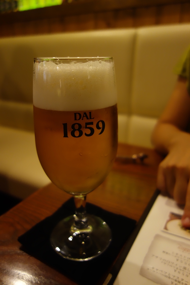 a0287336_20462165.jpg