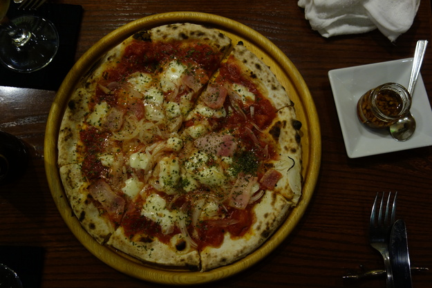 a0287336_2114854.jpg