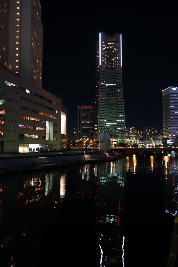 a0287336_21383177.jpg