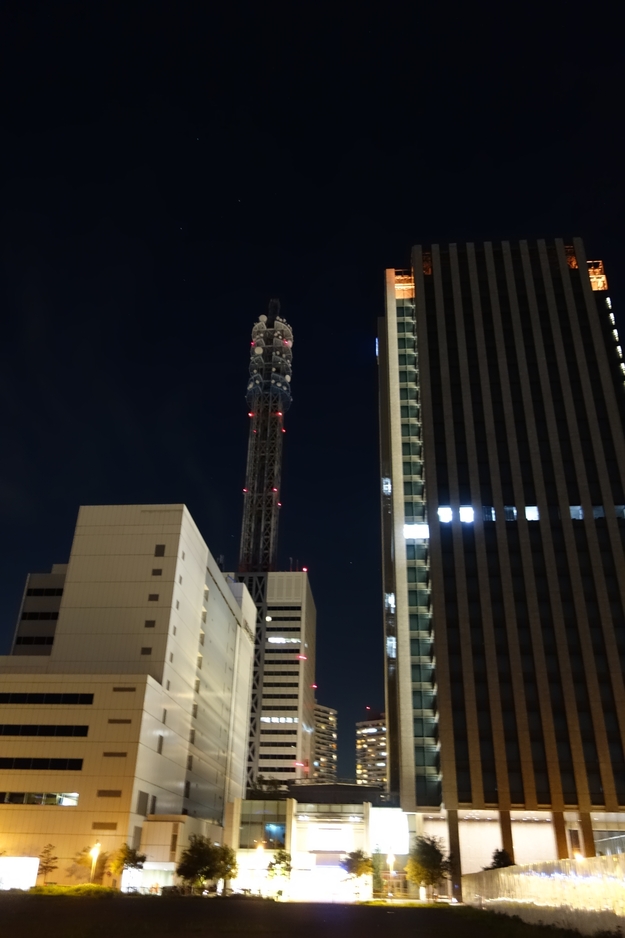 a0287336_21401641.jpg