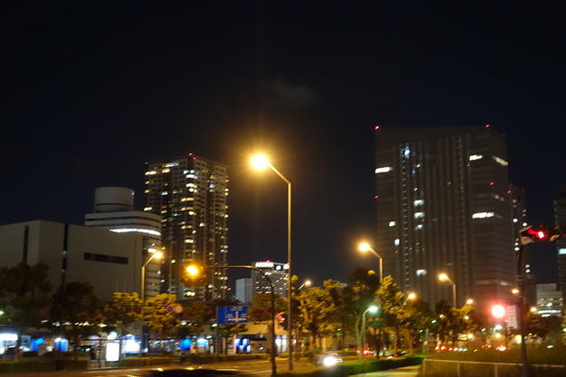 a0287336_21403089.jpg