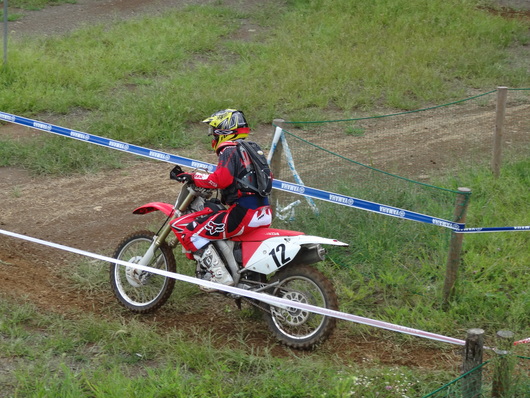 a0157637_8554562.jpg