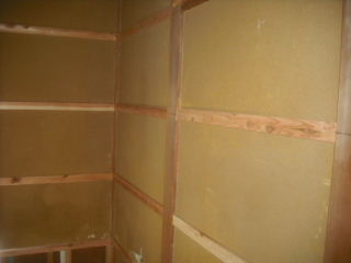 f0031037_21131996.jpg