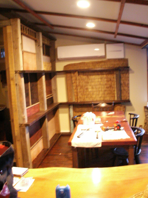 b0139239_23312.jpg