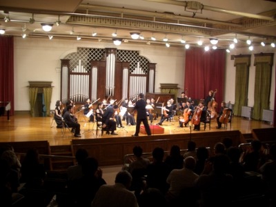 c0085539_8573513.jpg