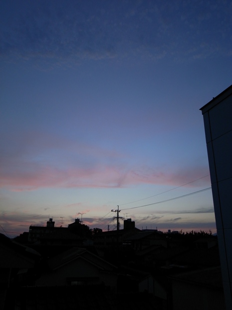 f0176239_1022512.jpg