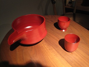 f0233340_02197.jpg